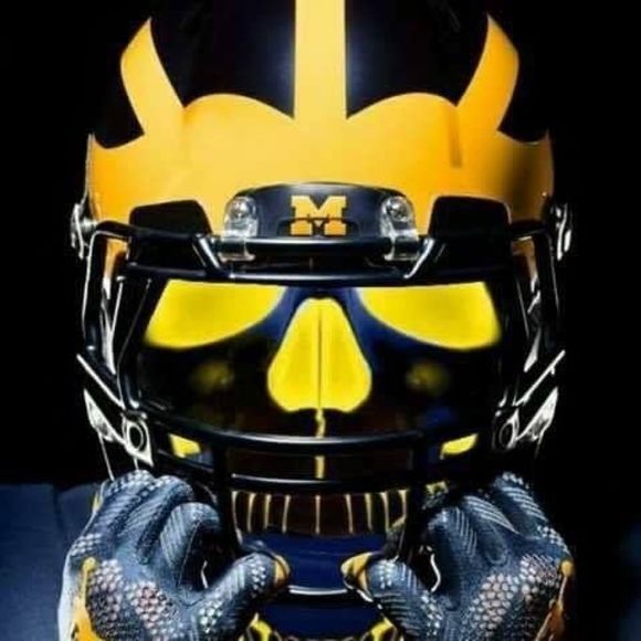 Meet your Posher, Chris - Picture 1 of 1